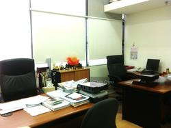 E-CENTRE @ REDHILL (D3), Factory #128761912